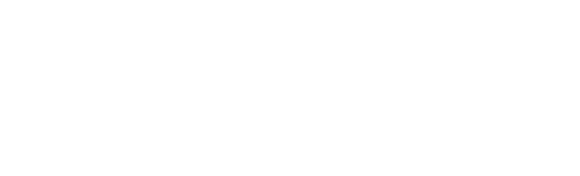 Naples Lumber